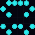 45.64.129.133