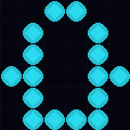 45.64.129.134