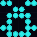 45.64.129.139