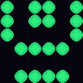 45.64.129.14