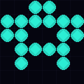 45.64.129.140