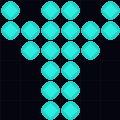 45.64.129.141