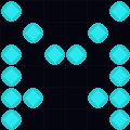 45.64.129.143