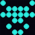 45.64.129.144