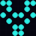 45.64.129.145