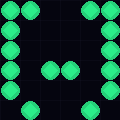 45.64.129.147