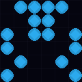45.64.129.149
