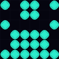 45.64.129.150