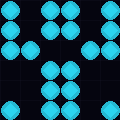 45.64.129.152