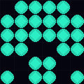 45.64.129.154