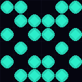 45.64.129.155