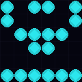 45.64.129.156