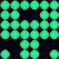 45.64.129.158