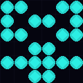 45.64.129.159