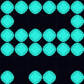 45.64.129.162