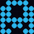 45.64.129.163