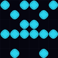 45.64.129.164