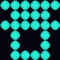45.64.129.165