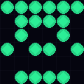 45.64.129.167