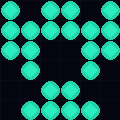 45.64.129.17
