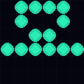 45.64.129.172