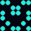 45.64.129.175