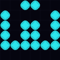 45.64.129.176