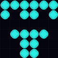 45.64.129.179