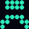 45.64.129.190
