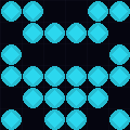 45.64.129.192