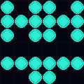 45.64.129.193