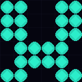 45.64.129.194