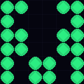 45.64.129.198