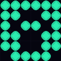 45.64.129.199