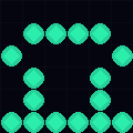 45.64.129.20