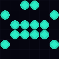 45.64.129.200