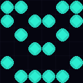 45.64.129.202