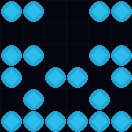 45.64.129.203