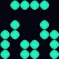 45.64.129.204