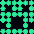 45.64.129.205