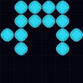 45.64.129.206