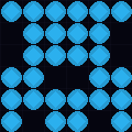 45.64.129.21