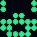 45.64.129.210