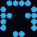 45.64.129.212