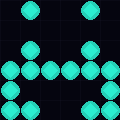 45.64.129.214