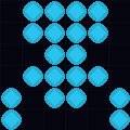45.64.129.215