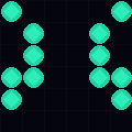 45.64.129.216