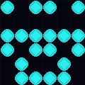 45.64.129.22