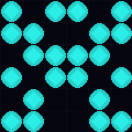 45.64.129.220