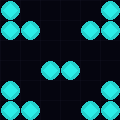 45.64.129.221